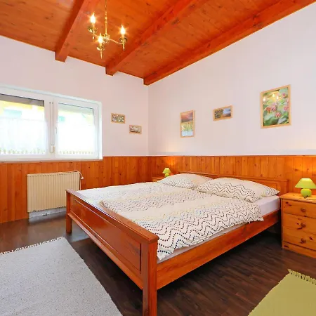 Holiday Balaton H361 *