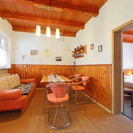 Holiday Balaton H361