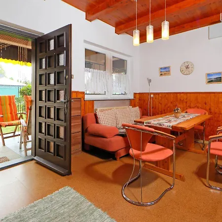 Holiday Balaton H361